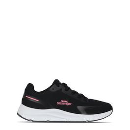 Slazenger Assent Trainer Jn