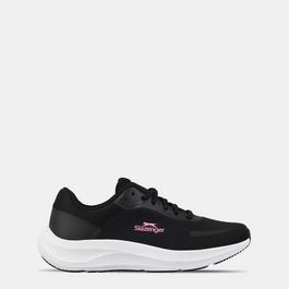 Slazenger Assent Trainer Junior