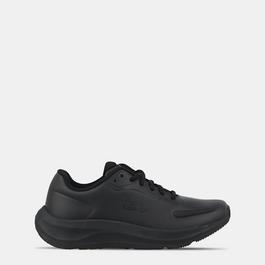 Slazenger Assent Trainer Junior