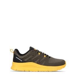 Karrimor Duma 6 Junior Boy Running Shoes