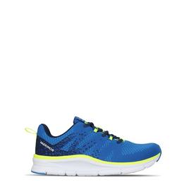 Karrimor Duma 6 Junior Boy Running Shoes