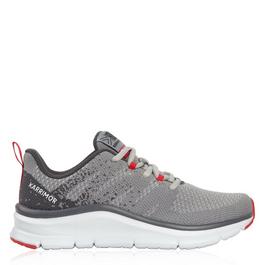 Karrimor Duma 6 Running Shoes Junior Boy