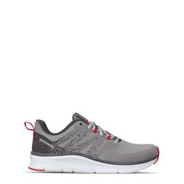 Karrimor Duma 6 Running Shoes Junior Boy