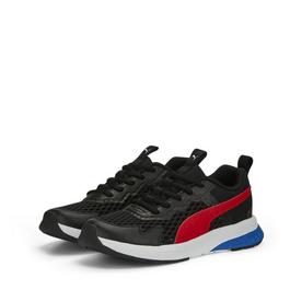 Puma Evolve Run Juniors Shoes