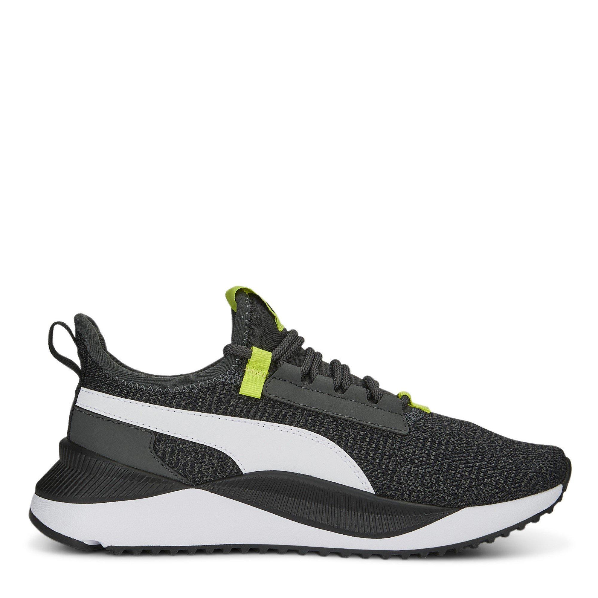 Puma Pacer Street Jn33 Runners Sports Direct MY