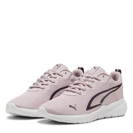 Puma All Day Active Juniors Shoes