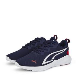 Puma All Day Active Juniors Shoes