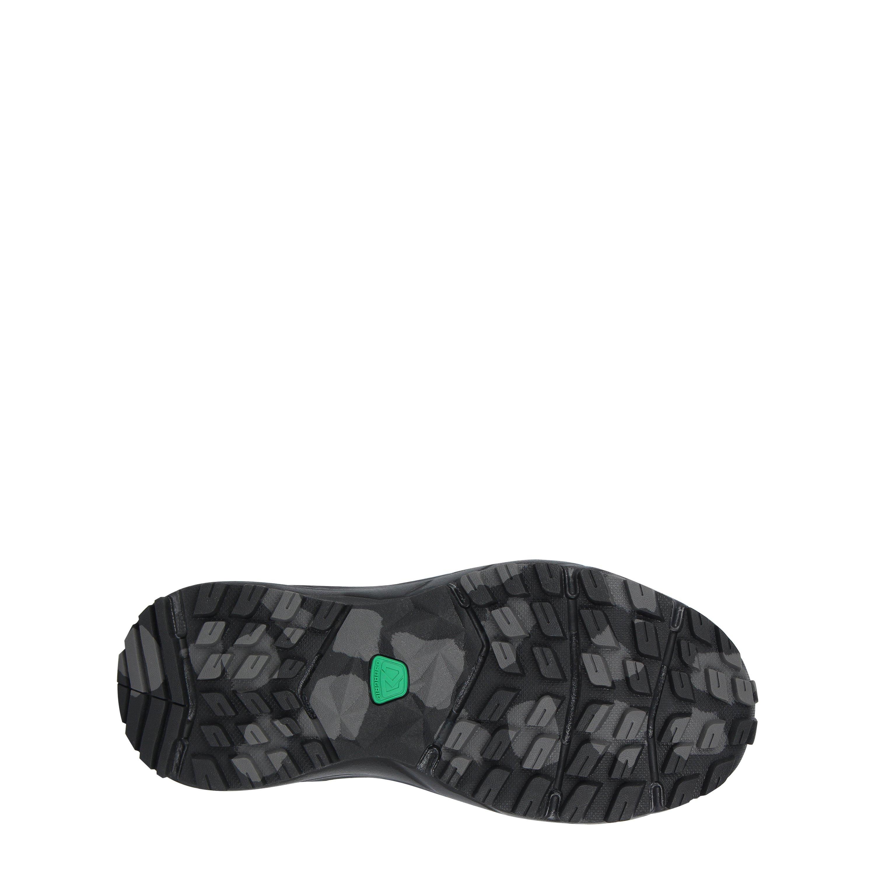 Zwart/Zwart - Karrimor - Caracal Runners - 6