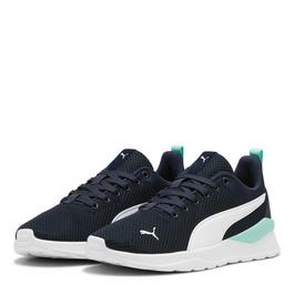 Puma Anzarun Lite Junior Shoes