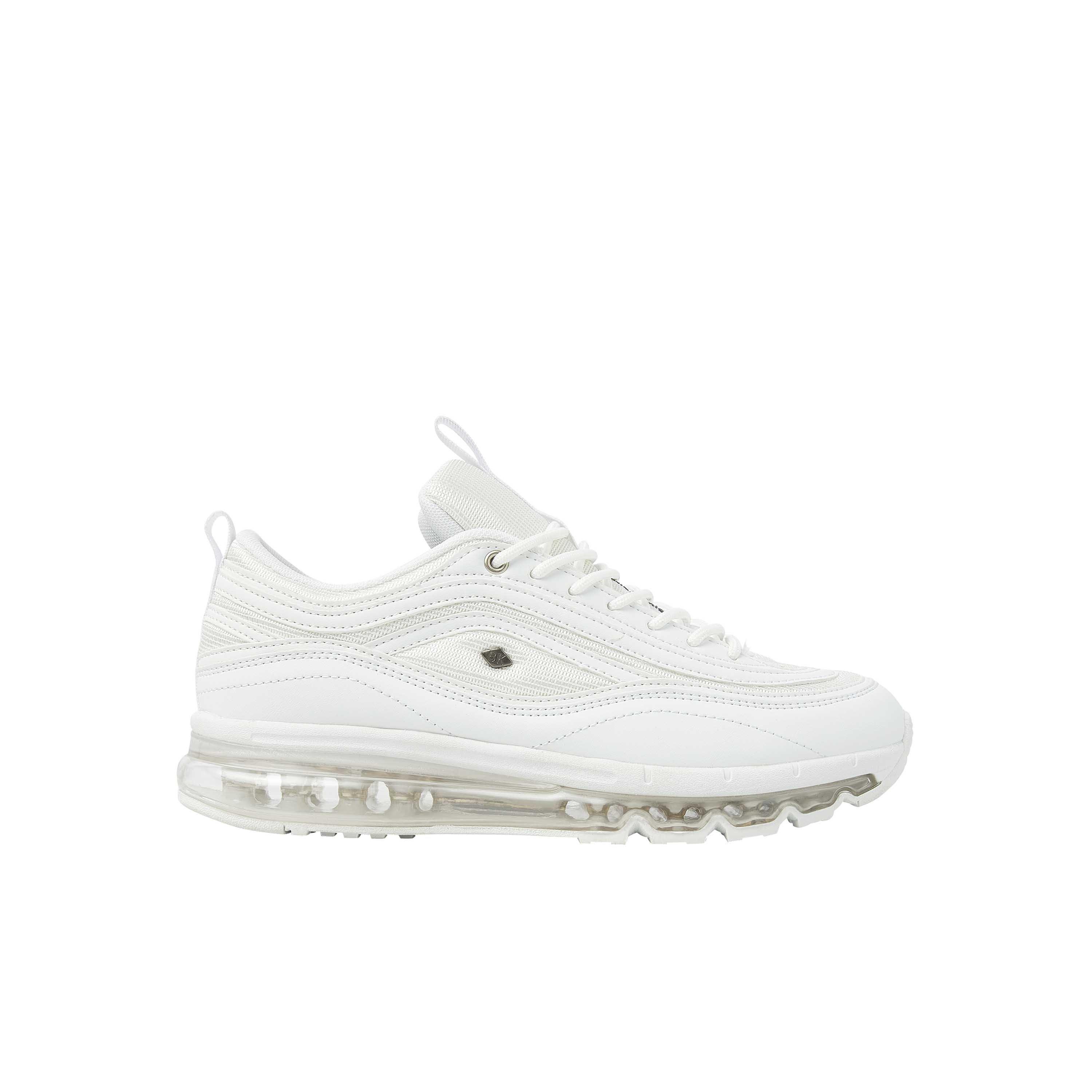 Unisex Kids' Zion Runners
