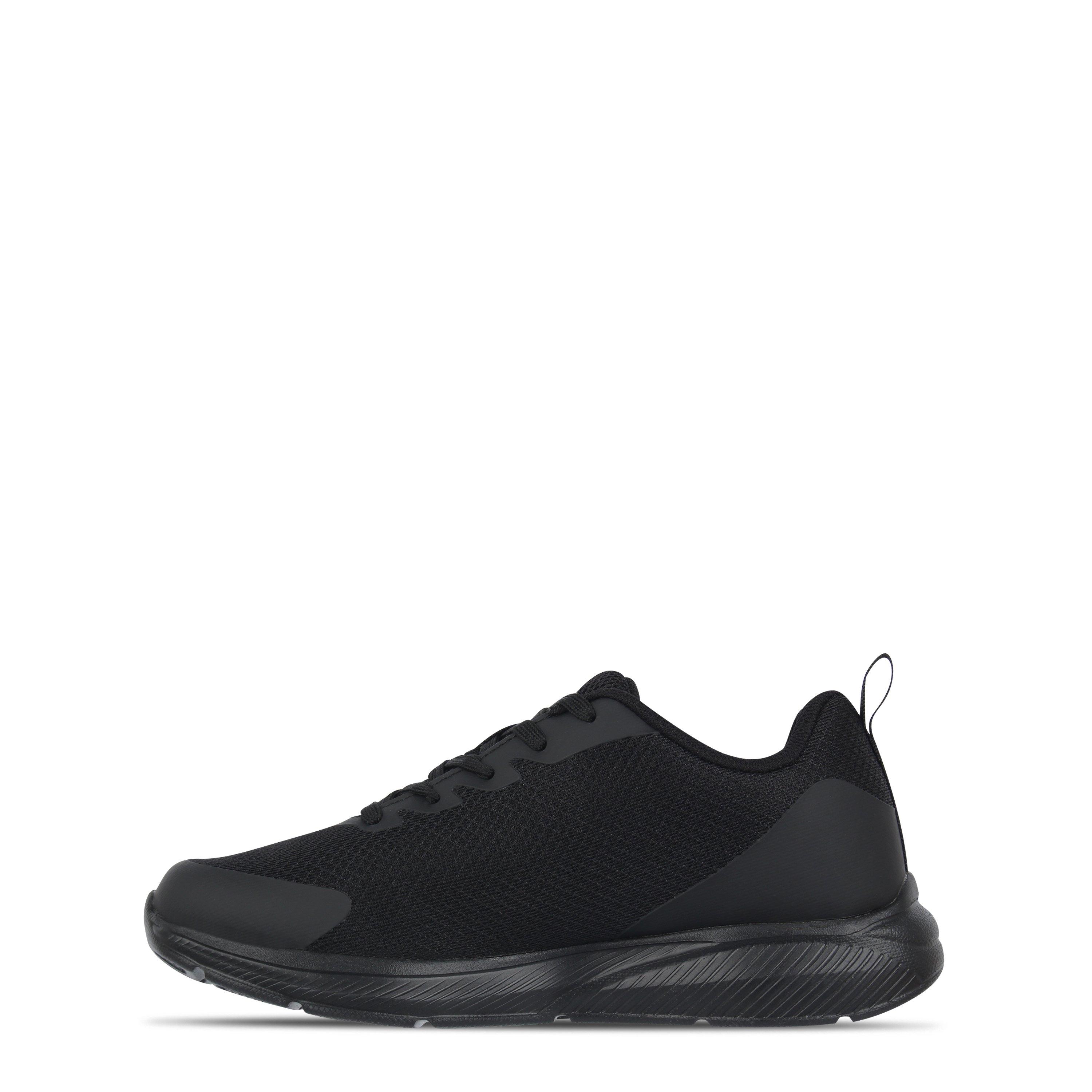 Noir/Noir - Slazenger - Sadler Trainer Junior - 2