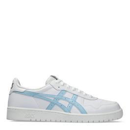 Asics Asics Japan S Low-Top Trainers Unisex Kids