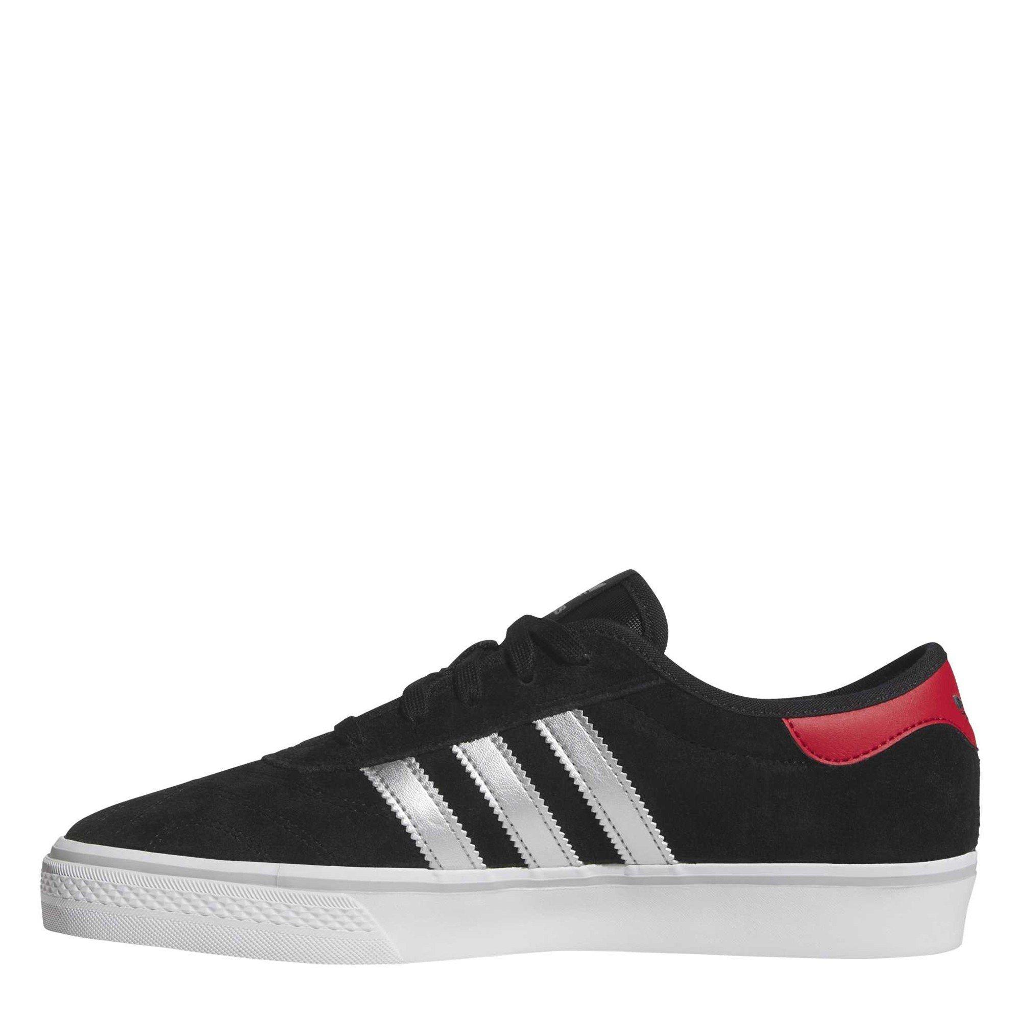 Core Black - adidas - Adidas Ease Shoes Jn99 - 2
