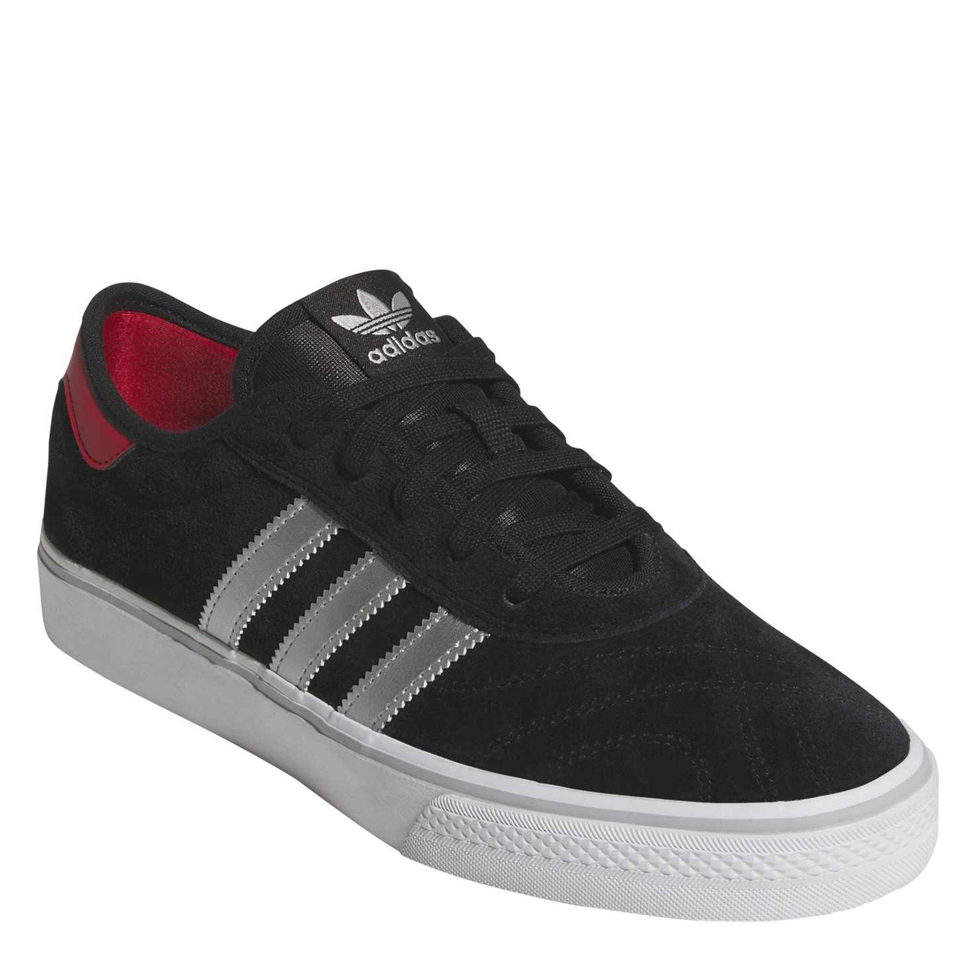 Core Black - adidas - Adidas Ease Shoes Jn99 - 3