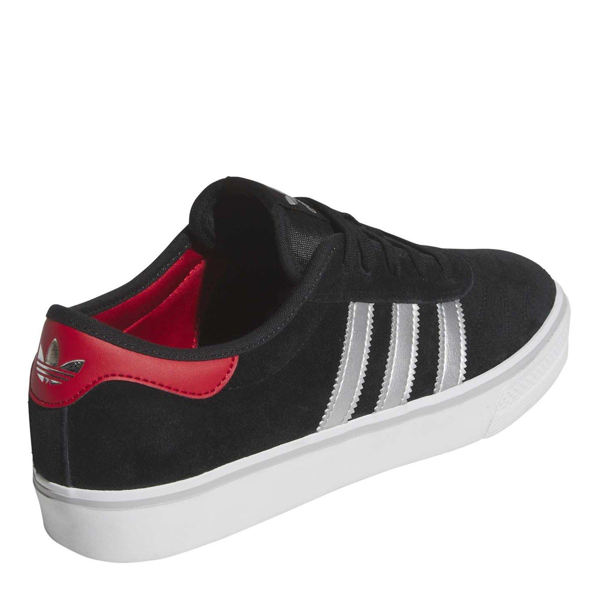 Core Black - adidas - Adidas Ease Shoes Jn99 - 4