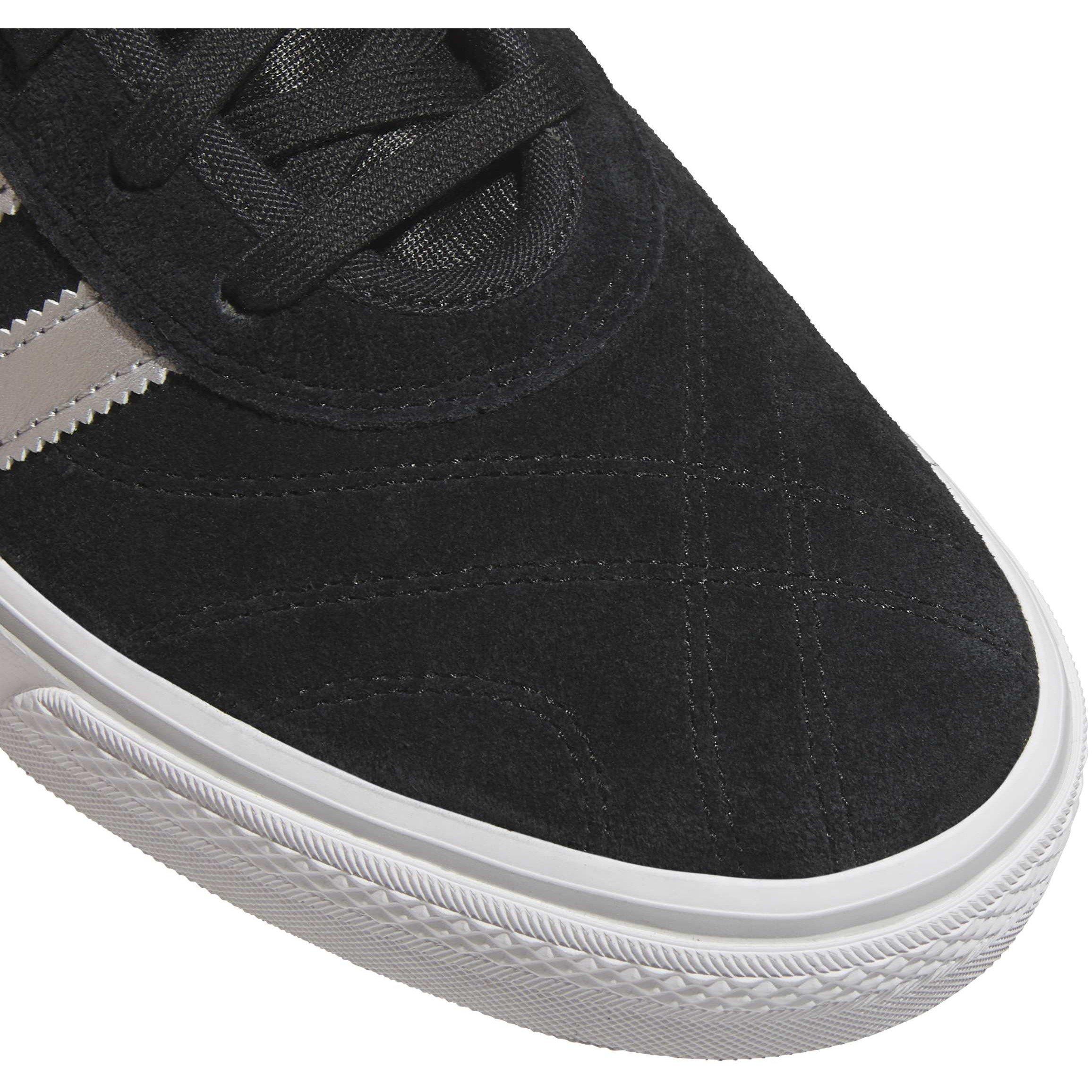 Core Black - adidas - Adidas Ease Shoes Jn99 - 7