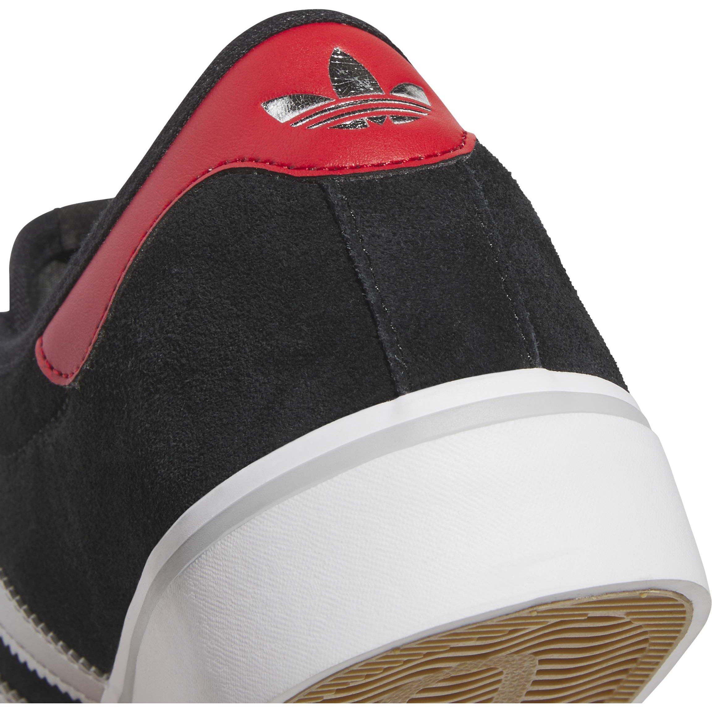 Core Black - adidas - Adidas Ease Shoes Jn99 - 8
