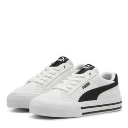 Puma Court Classic Jn52