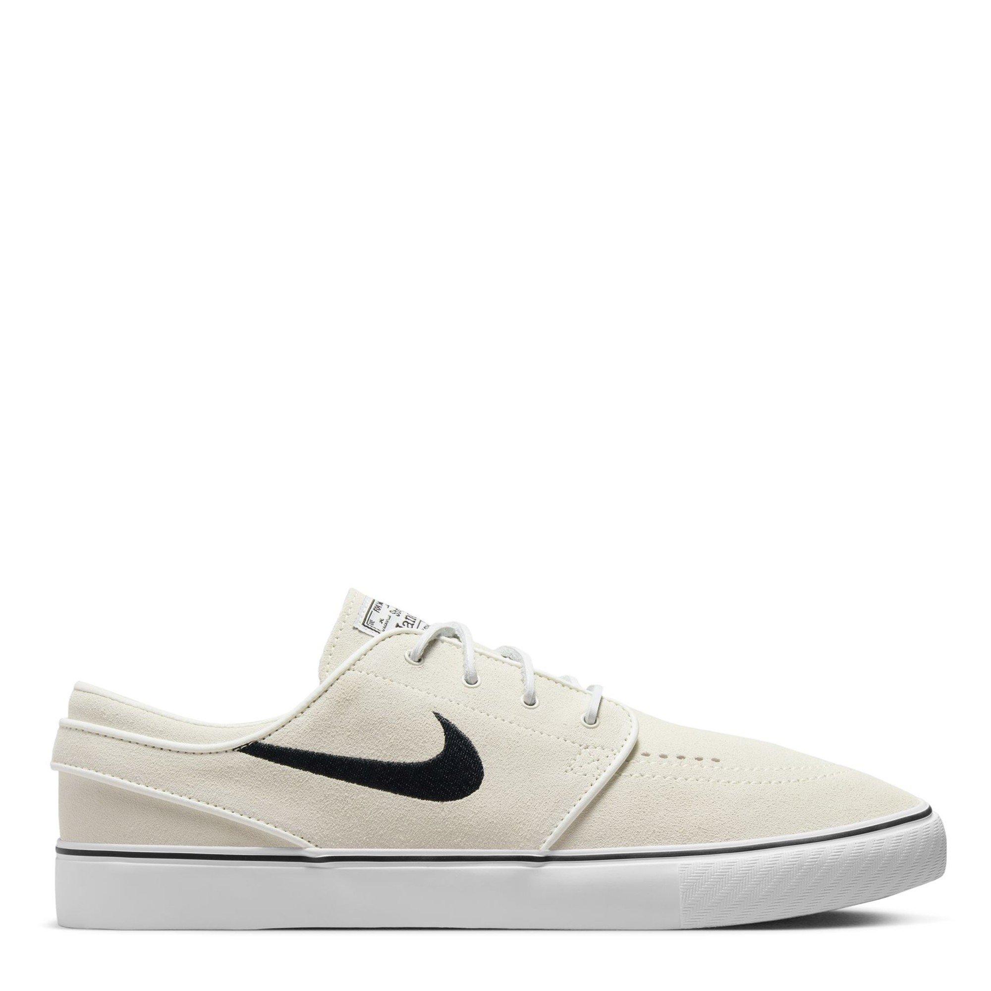 Summit Whit - Nike - Nike Sb Zoom Janoski Jn99 - 1