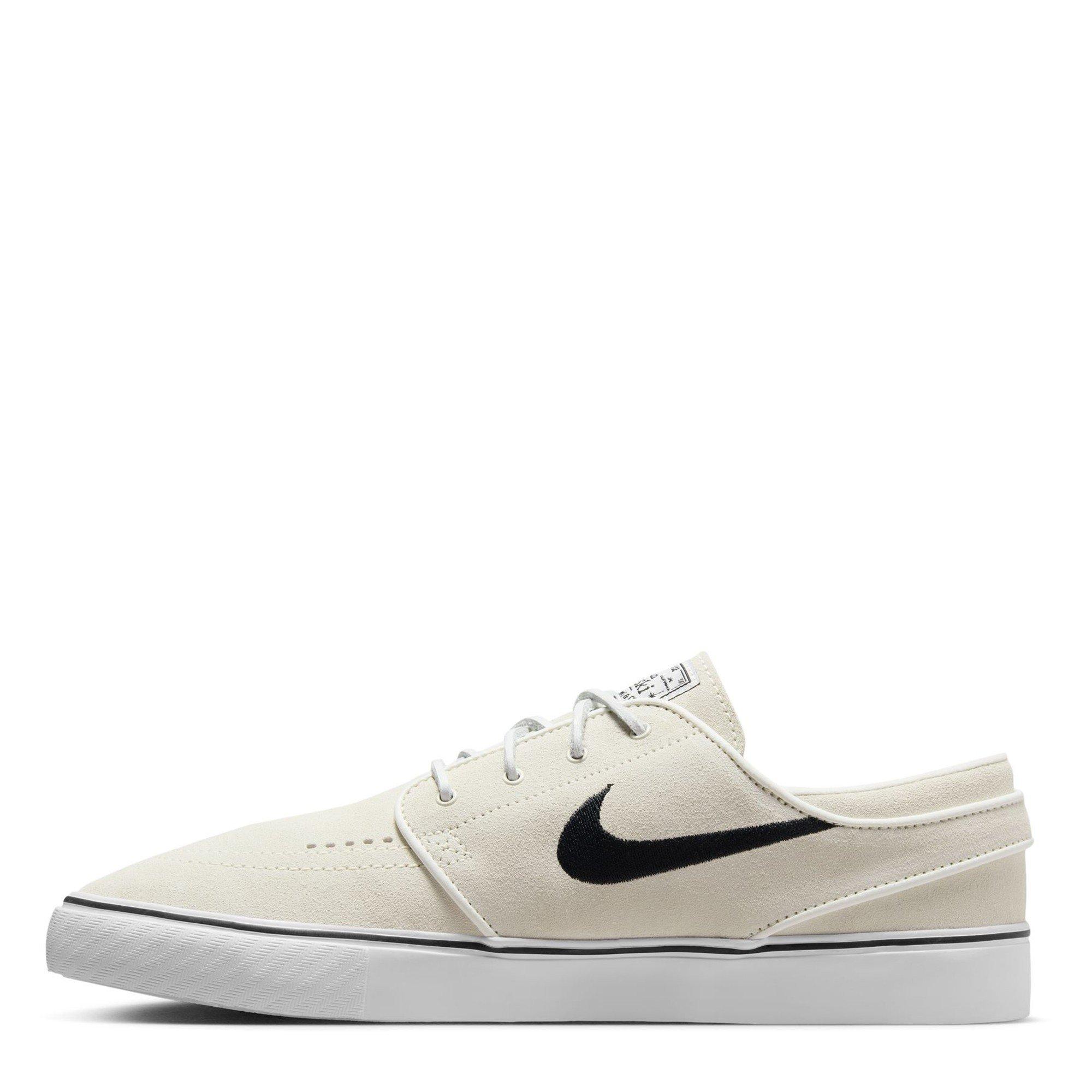 Summit Whit - Nike - Nike Sb Zoom Janoski Jn99 - 2