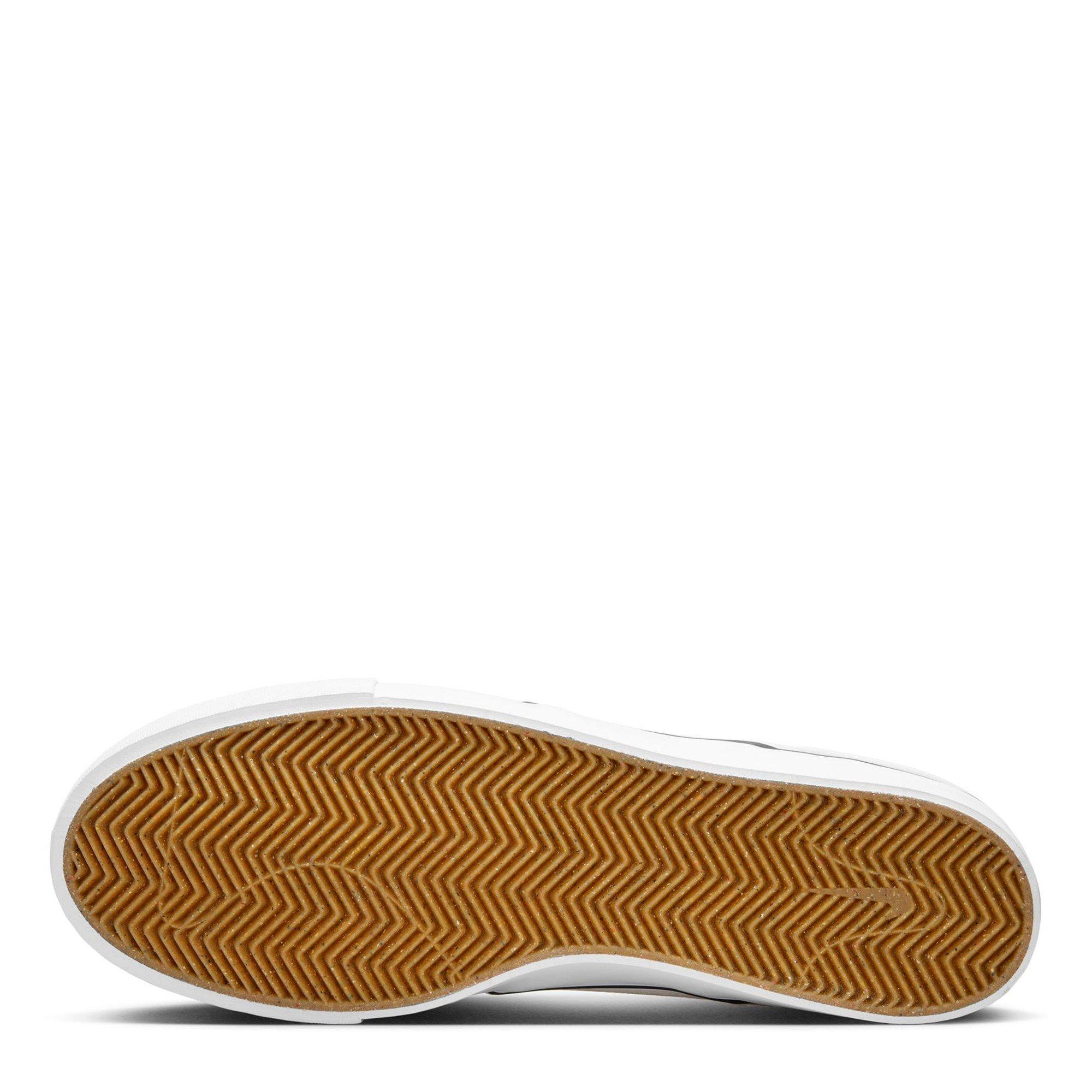 Summit Whit - Nike - Nike Sb Zoom Janoski Jn99 - 3
