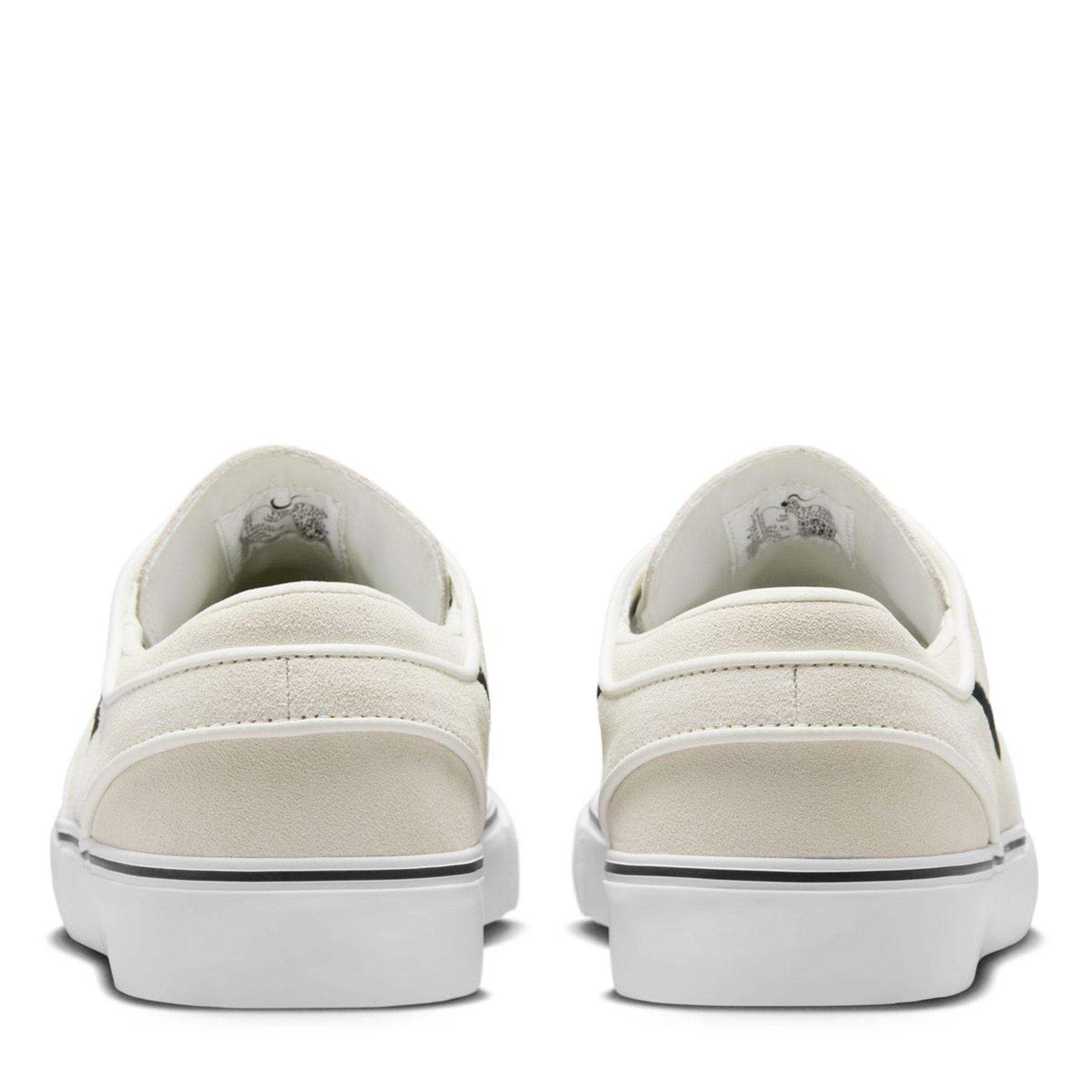 Summit Whit - Nike - Nike Sb Zoom Janoski Jn99 - 5