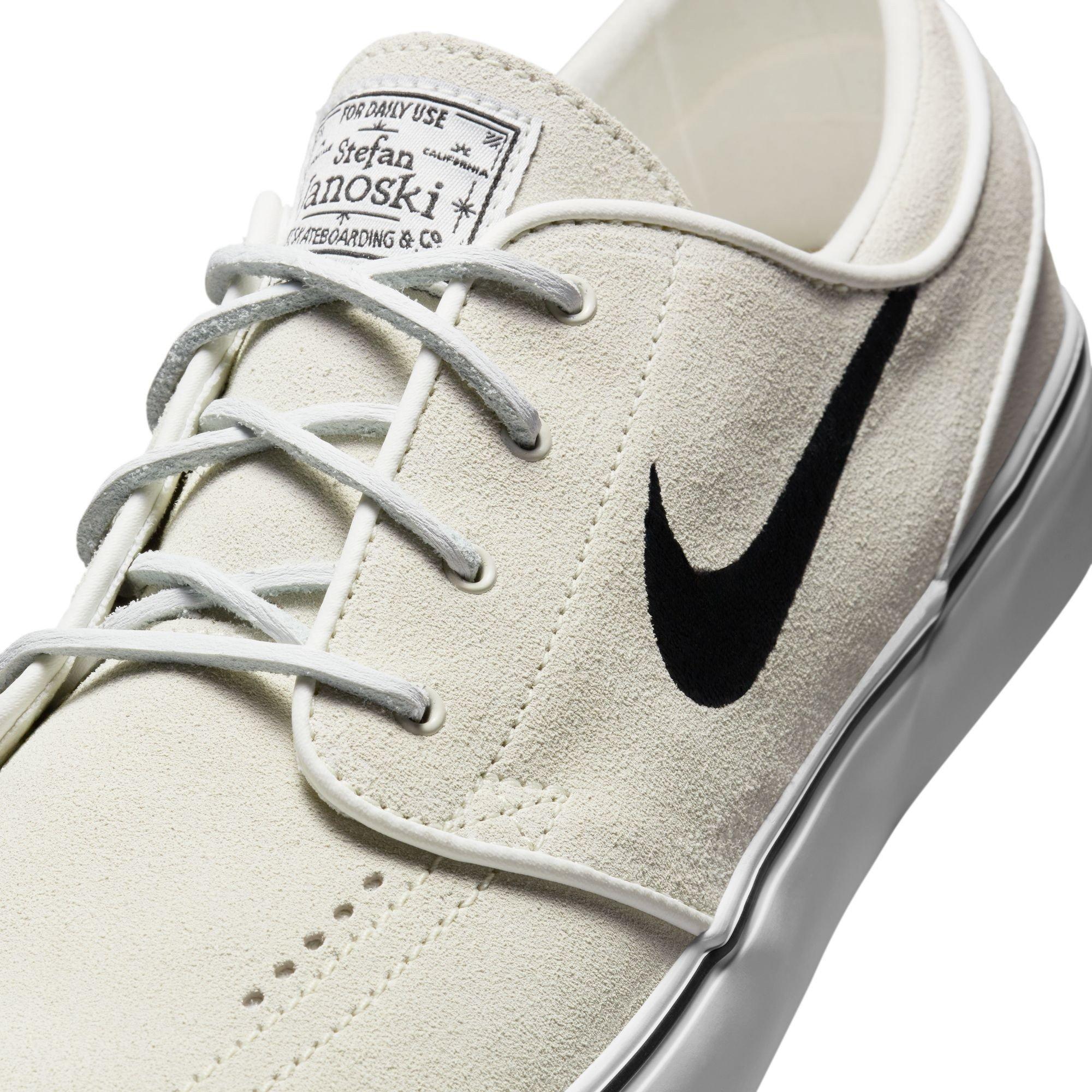 Summit Whit - Nike - Nike Sb Zoom Janoski Jn99 - 7
