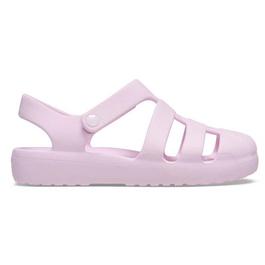 Crocs Clsc Fmn K Jn99