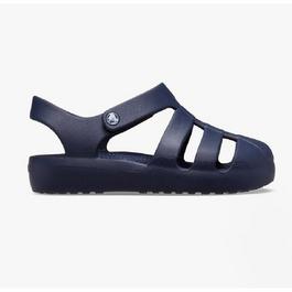 Crocs Clsc Fmn K Jn99