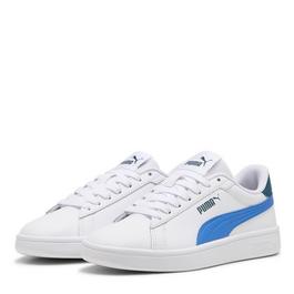 Puma Smash 3.0 L Jn52