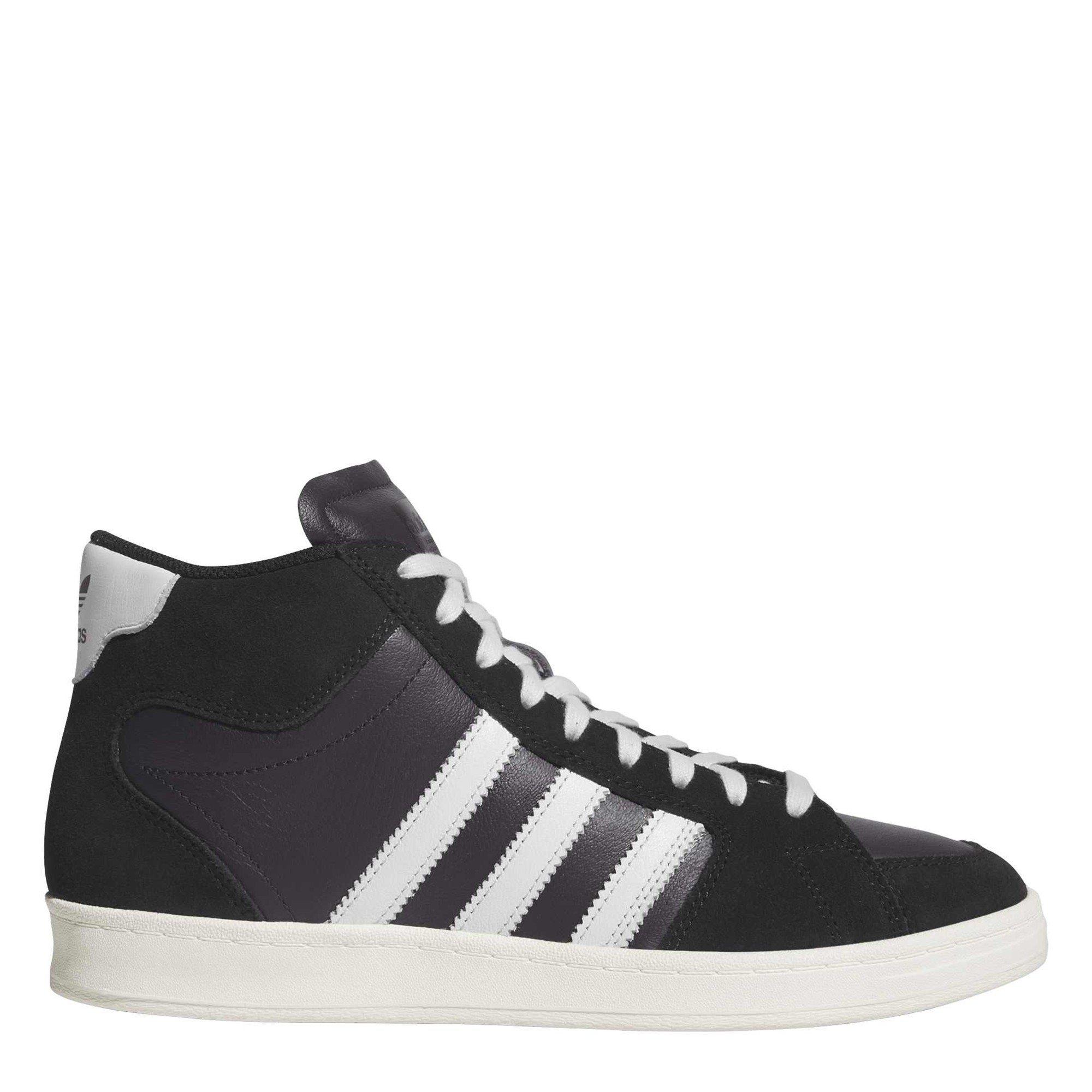 Kids' Superskate Skate Shoes