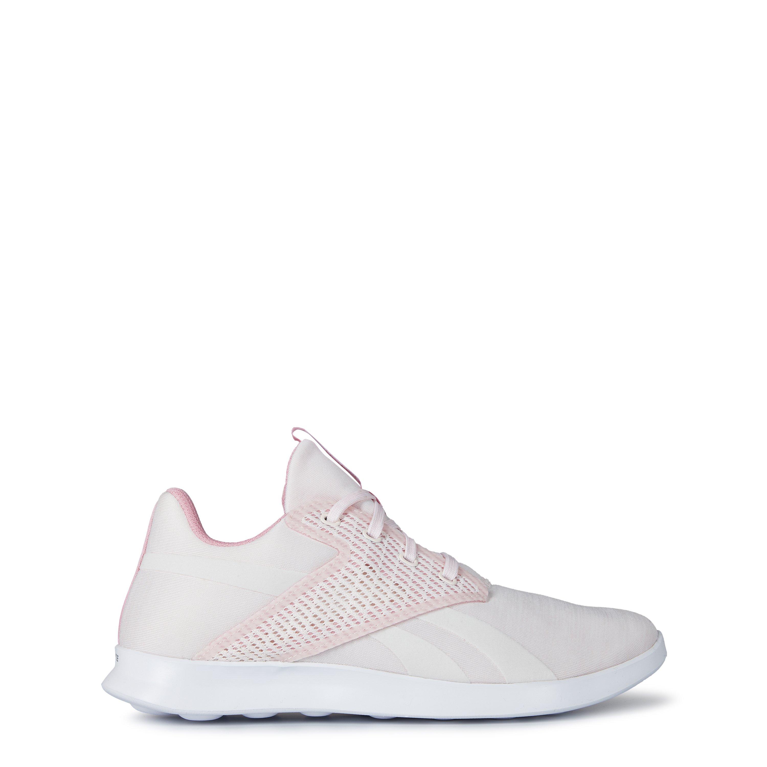 Glass Pink / Cl - Reebok - DMX Lite 3 Shoes Women - 1