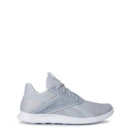 Reebok DMX Lite 3 Shoes Women