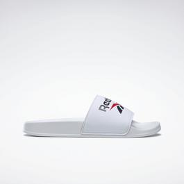 Reebok Fulgere Slides Mens