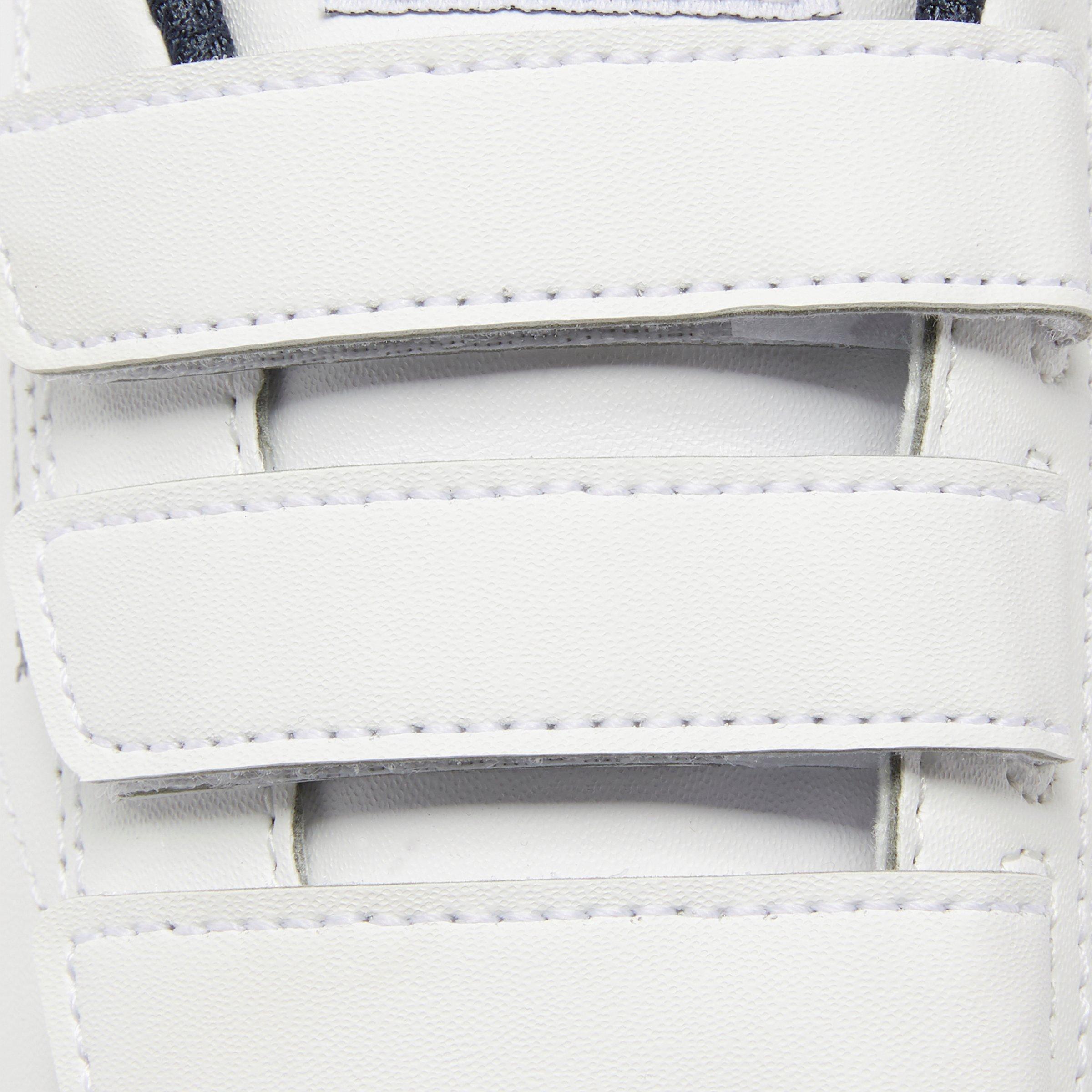 White / Collegi - Reebok - Royal Complete CLN 2 Shoes male - 10