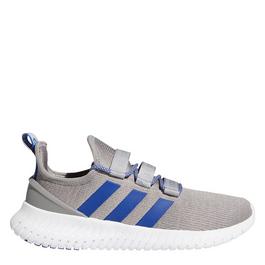 adidas Kaptir Shoes Unisex