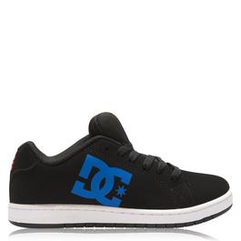 DC Chaussures de skate pour hommes