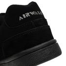 Noir - Airwalk - Airwalk lace-up snow boots Neutrals - 5