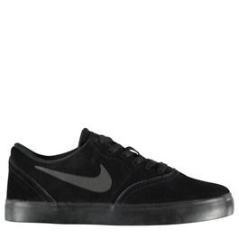 Nike Chaussures de skate