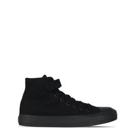 SoulCal Hi Top Jn43