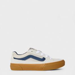 Vans Caldrone Jn99