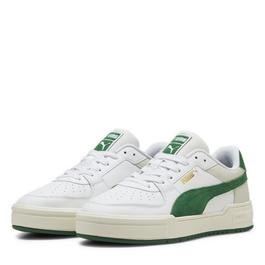 Puma CA Pro Trainers Unisex Junior