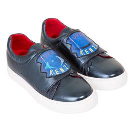Kenzo Shoes Jn99