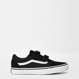 Vans Yt Ward V Jn99