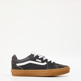 Vans Filmore Jn99