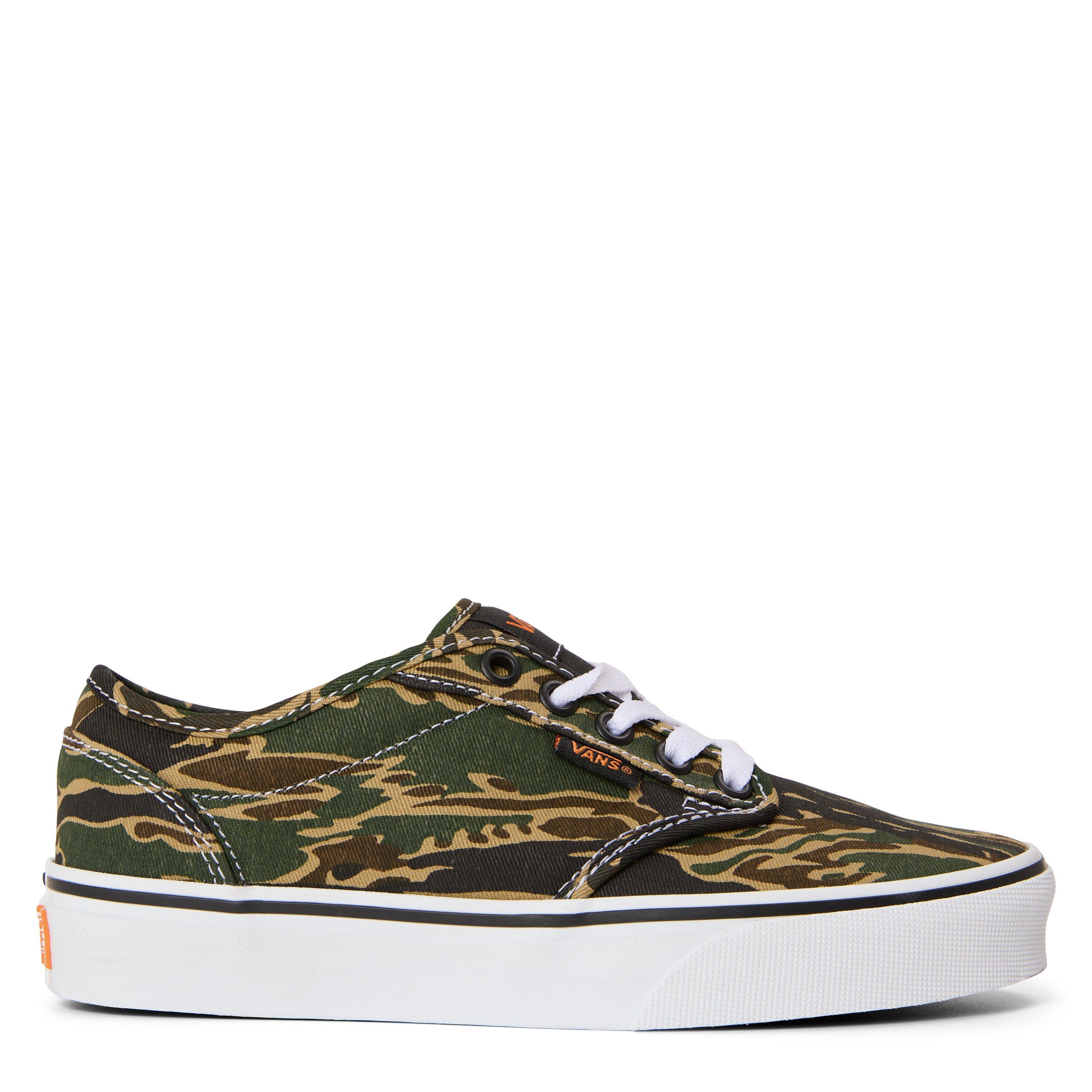 Camo