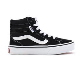 Vans Filmore High Tops Junior