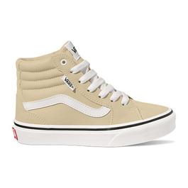 Vans Filmore High Tops Junior