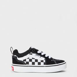 Vans Yt Filmore Jn99