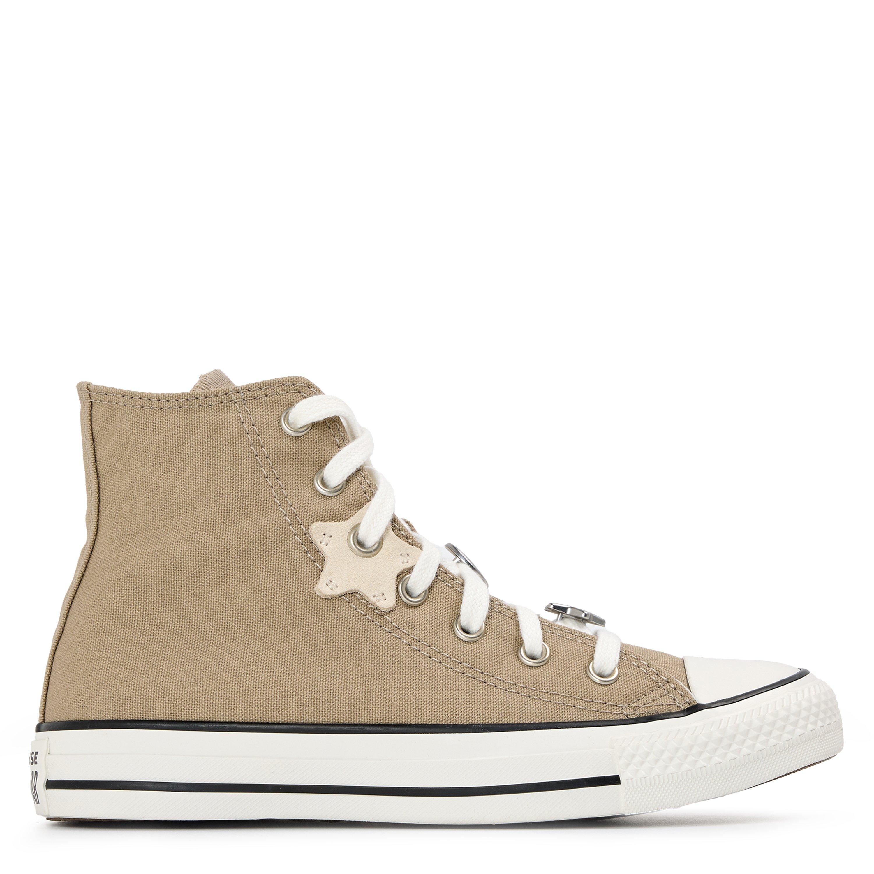 Cargo/White/Blk